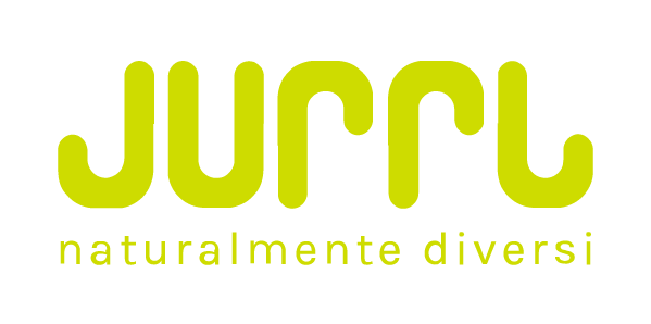 Jurri_naturalmente_diversi